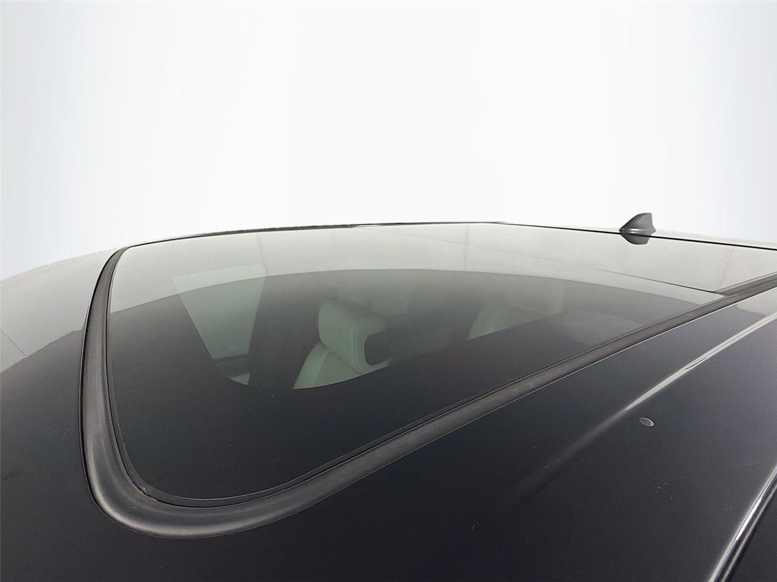 Used 2024 Toyota Tundra 1794 Edition image 14