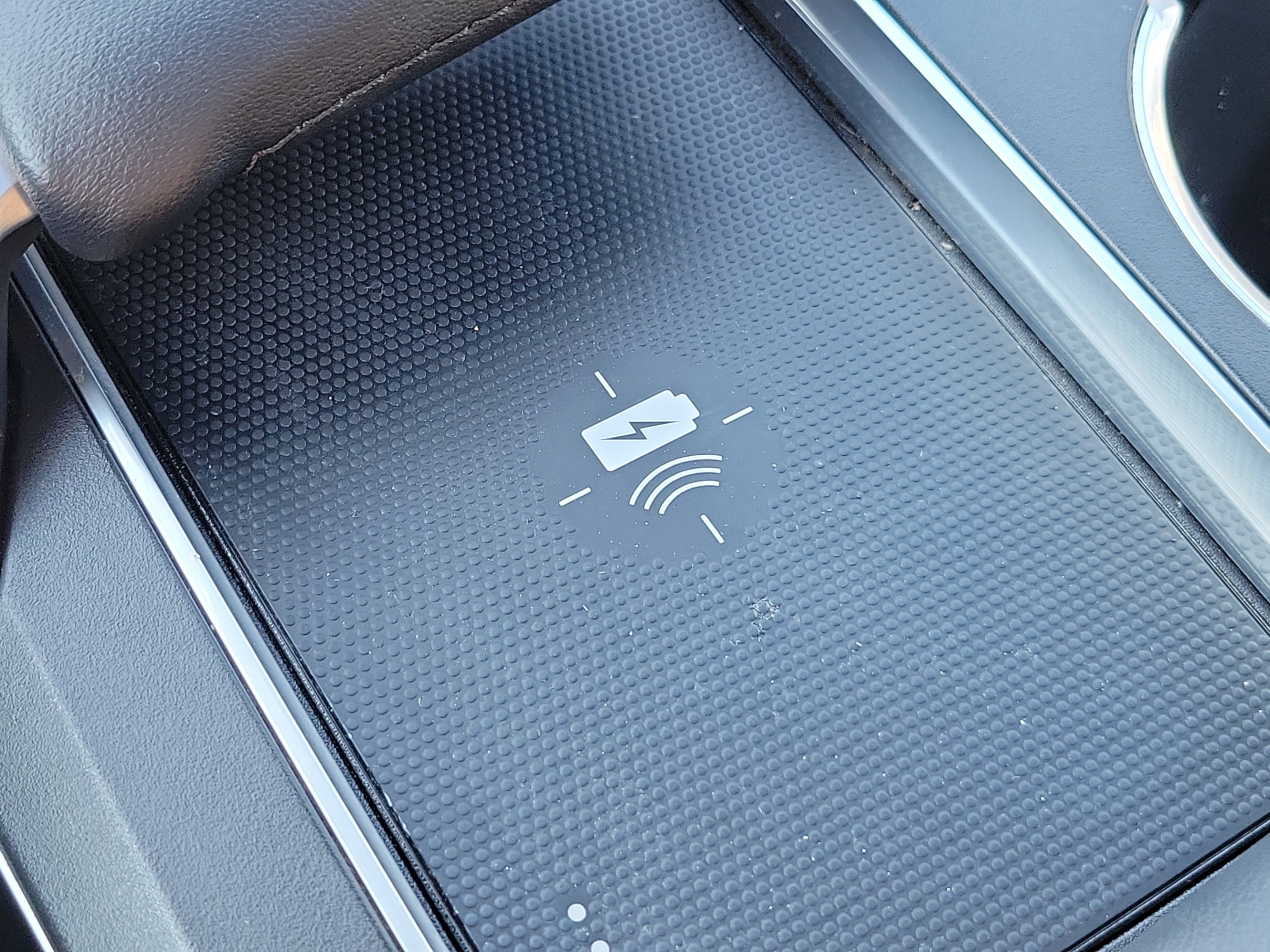 Used 2023 Acura MDX A-Spec AWD/4WD image 32