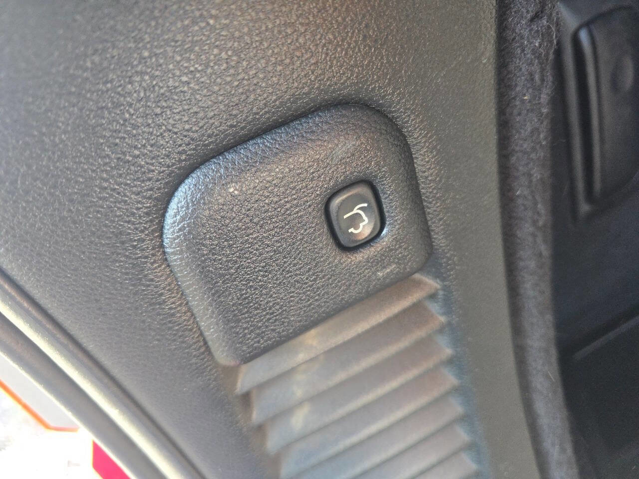 Used 2012 Dodge Durango R/T w/ Leather Interior Group image 32