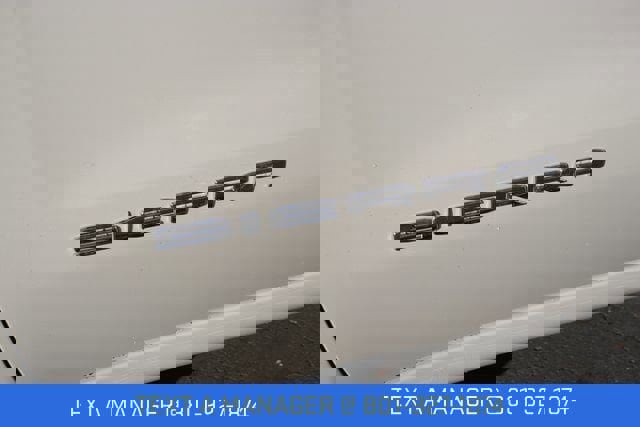 New 2026 GMC Sierra 1500 Pro w/ Graphite Edition image 13