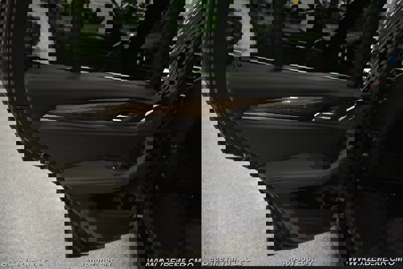 Used 2019 BMW X3 sDrive30i w/ Driving Assistance Package image 38