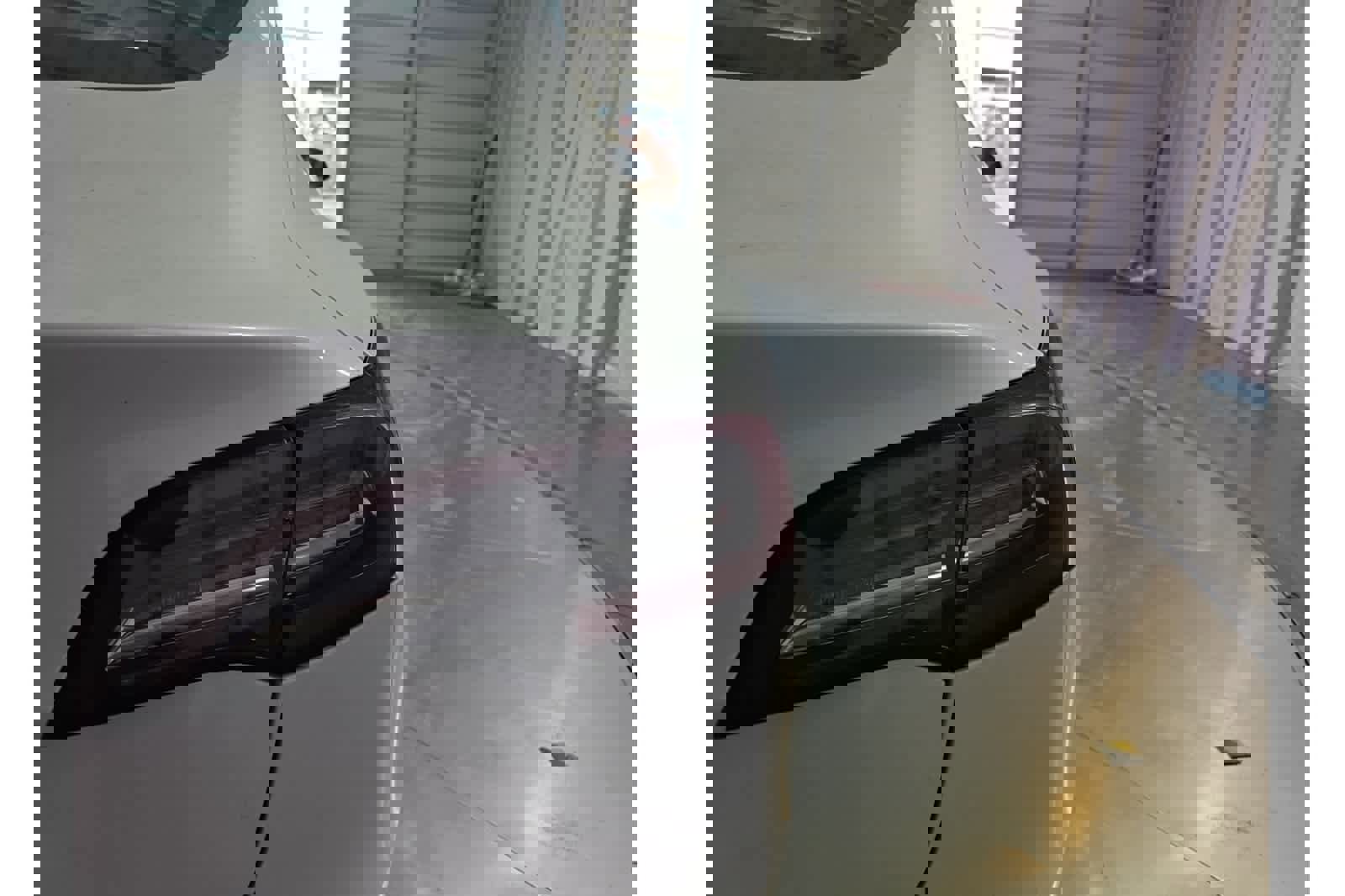 Used 2019 Tesla Model 3 Standard Range image 7