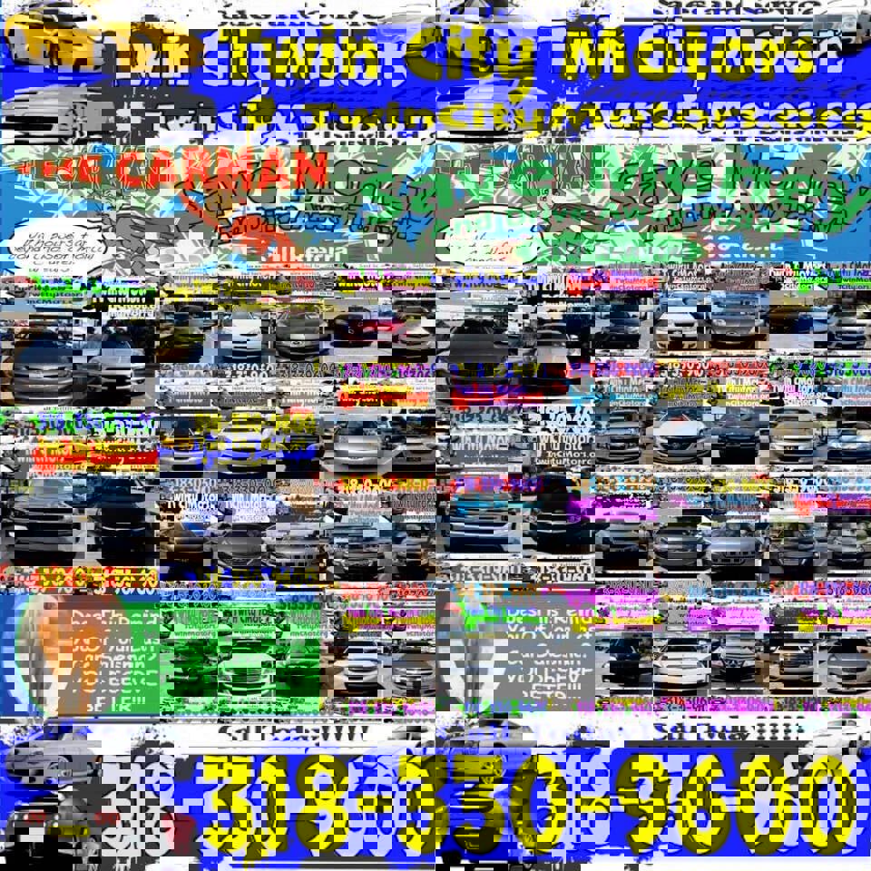 Used 2023 Chevrolet Traverse Premier image 2