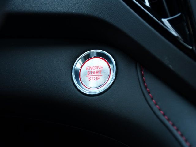 Certified 2023 Acura RDX A-Spec AWD/4WD image 21