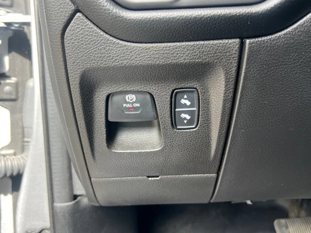 Used 2019 RAM 1500 Laramie AWD/4WD image 20