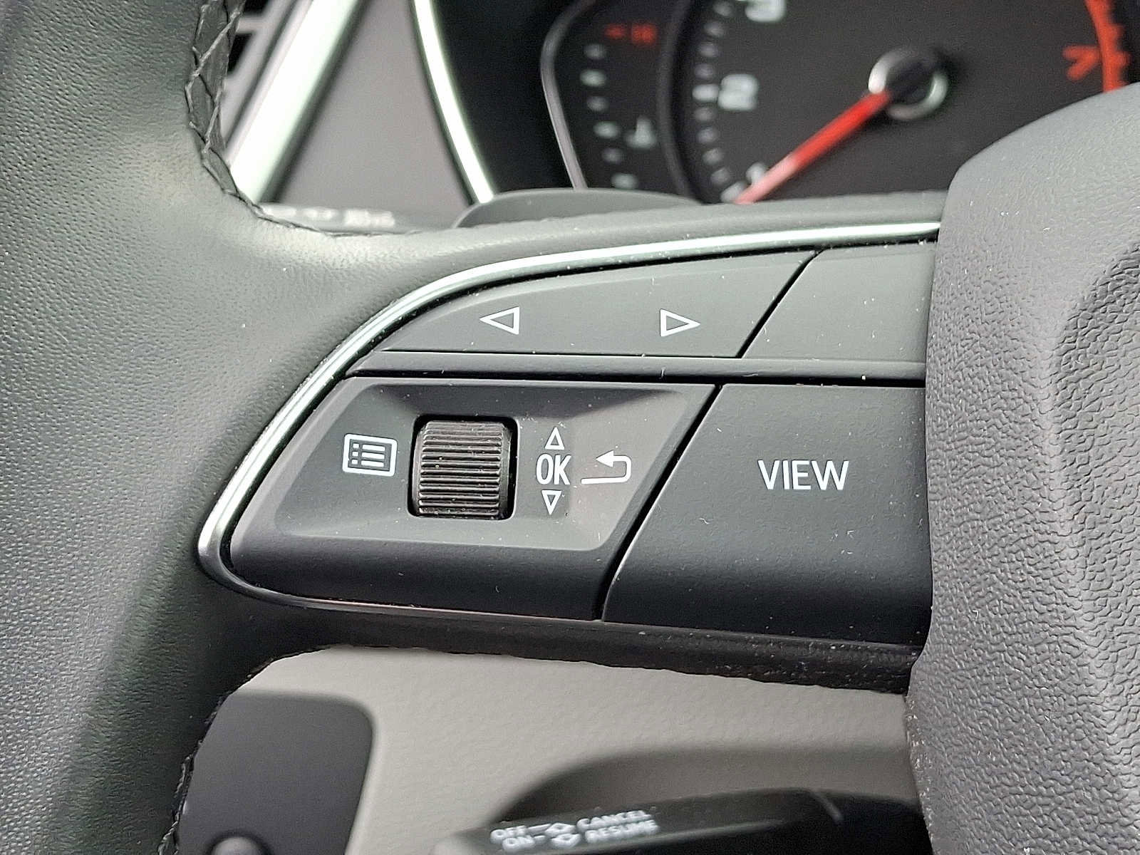 Used 2024 Audi Q5 2.0T Premium image 22