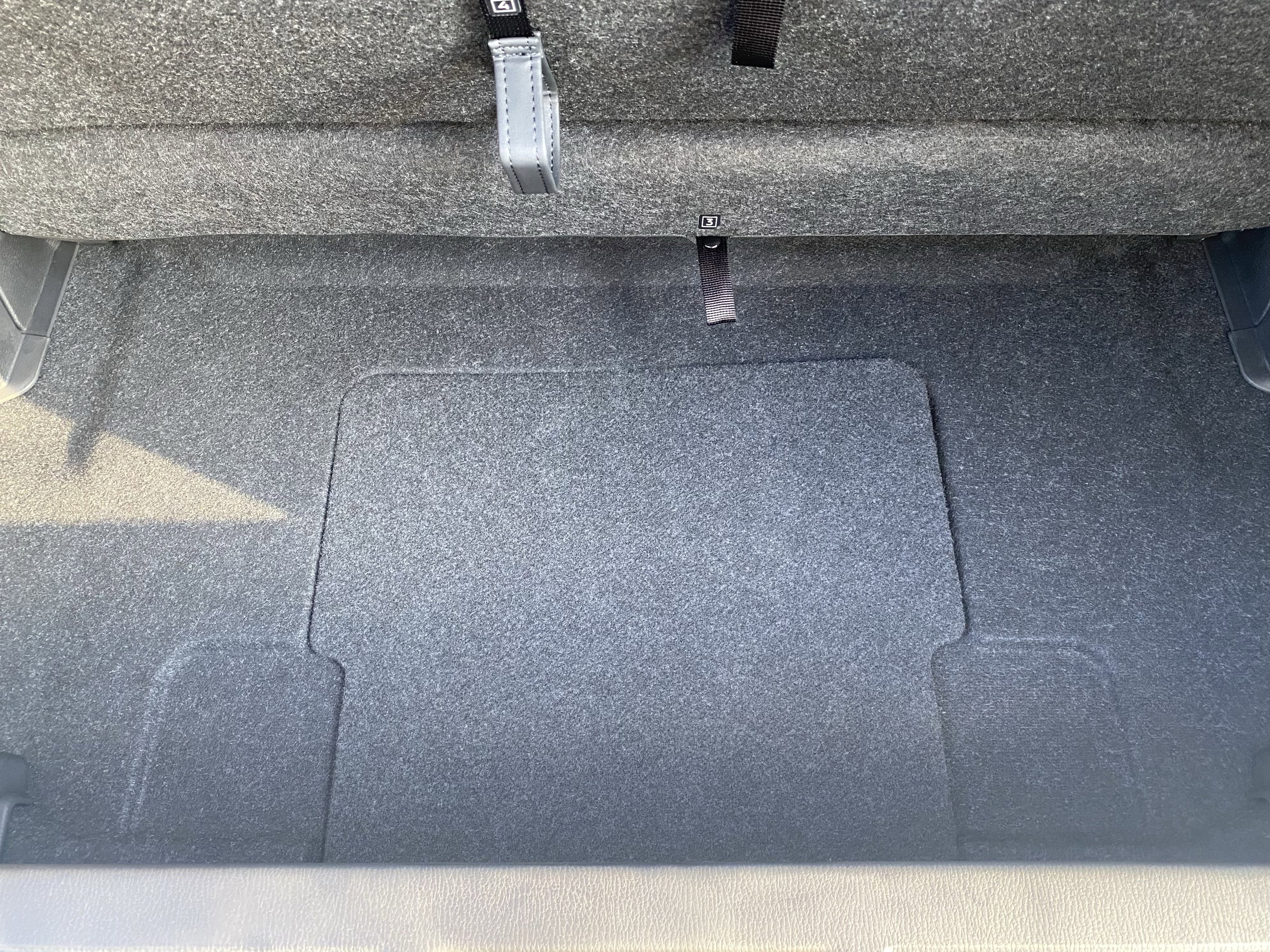 New 2025 Mitsubishi Outlander SE image 32