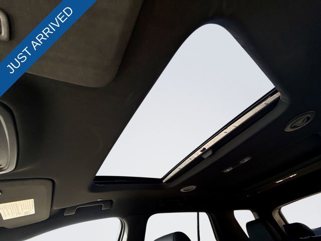 Used 2024 Chevrolet Traverse High Country w/ LPO, Floor Liner Package image 22