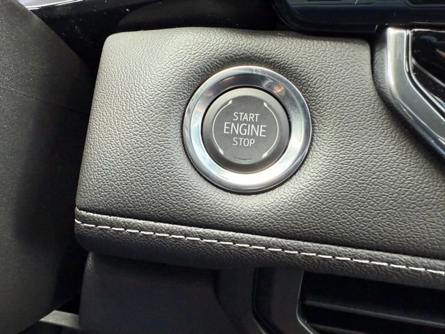 New 2025 Chevrolet Colorado LT w/ LT Convenience Package image 28