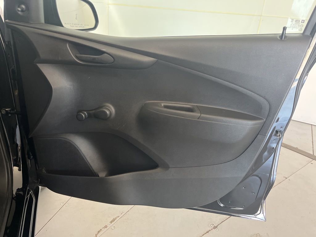 Used 2020 Chevrolet Spark LS image 30