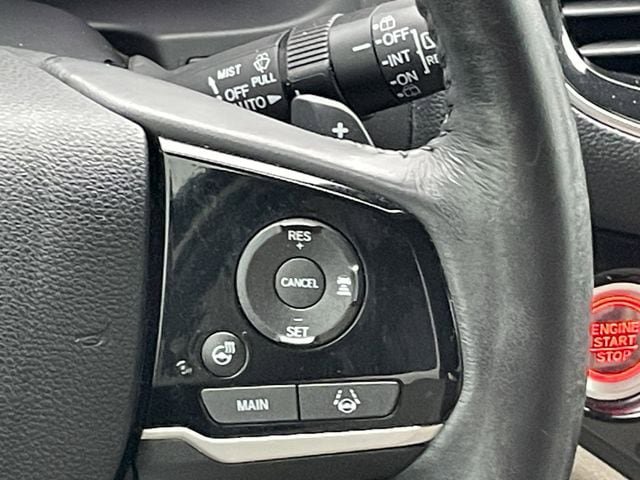 Used 2019 Honda Pilot Elite image 14
