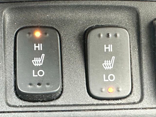 Used 2015 Honda CR-V EX image 14