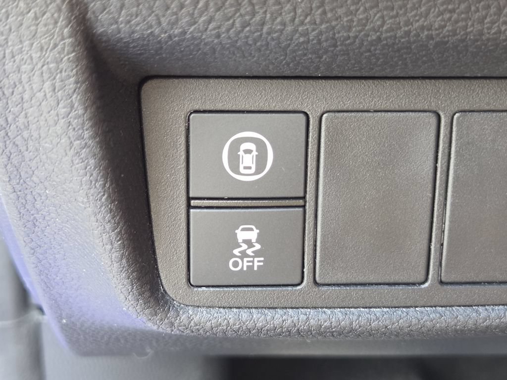 Certified 2022 Honda Accord Sport Special Edition image 9