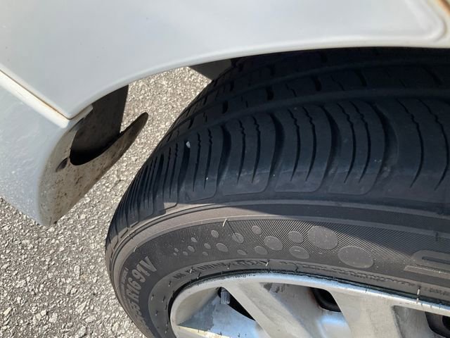 Used 2012 Nissan Sentra 2.0 S image 11