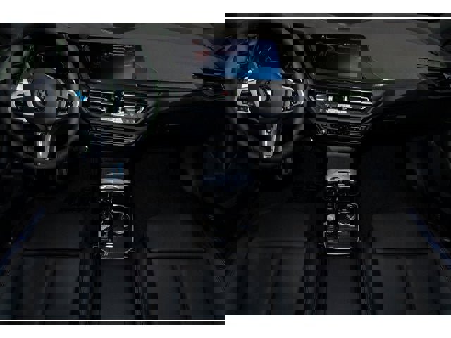 Used 2024 BMW 228i xDrive Gran Coupe w/ M Sport Package image 74