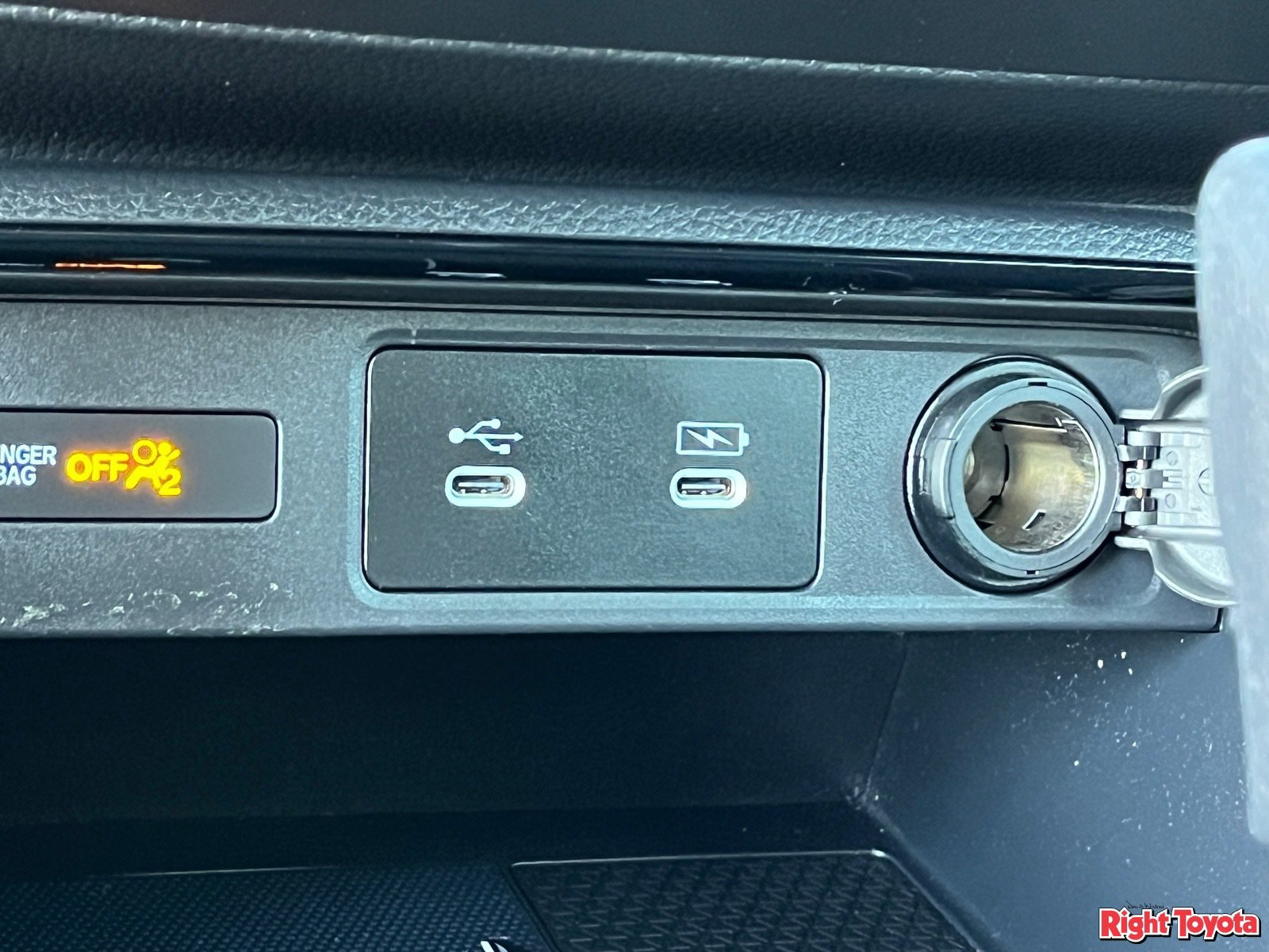 Used 2026 Honda CR-V LX image 26