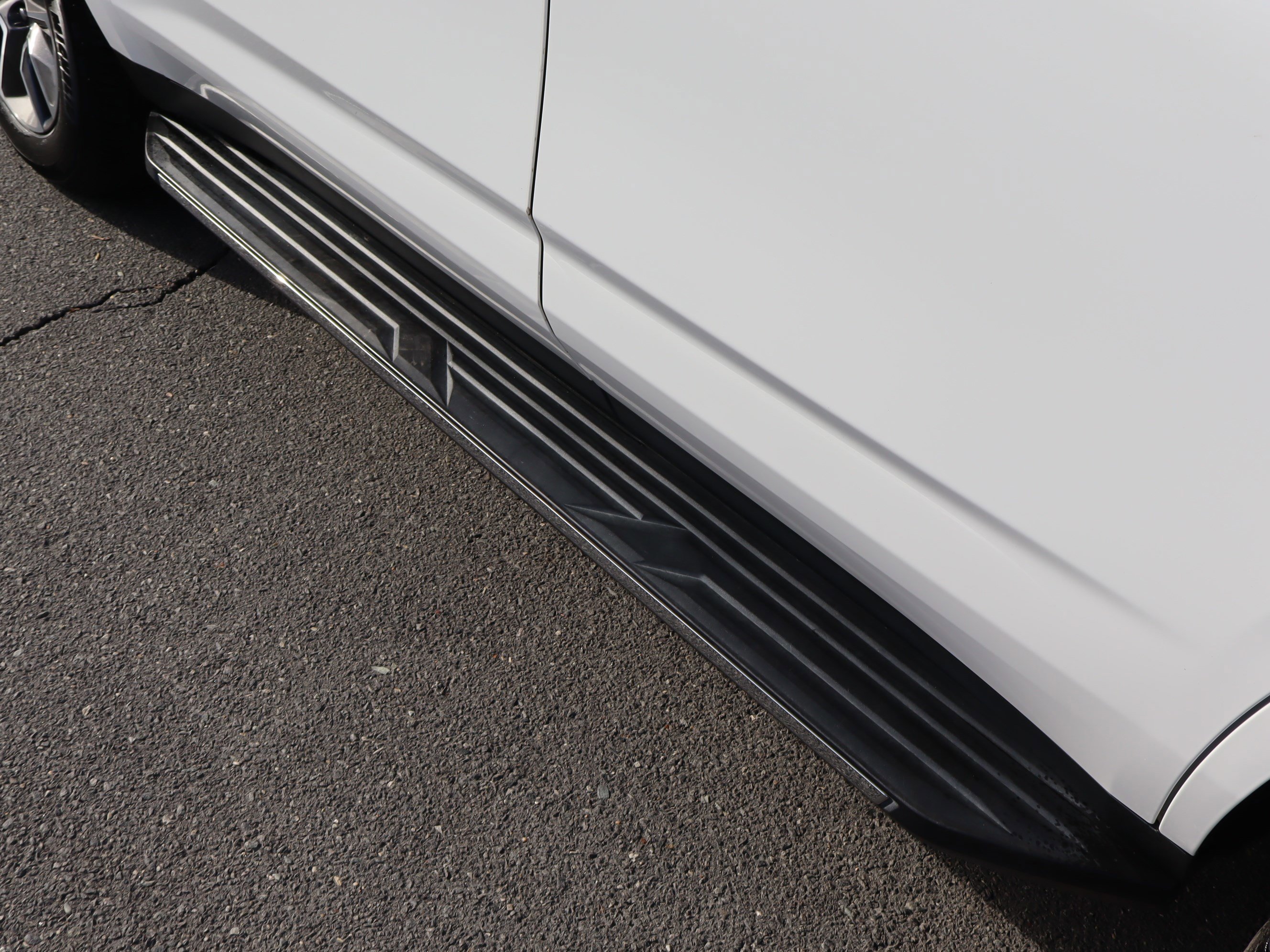 Used 2021 Chevrolet Tahoe LS image 13