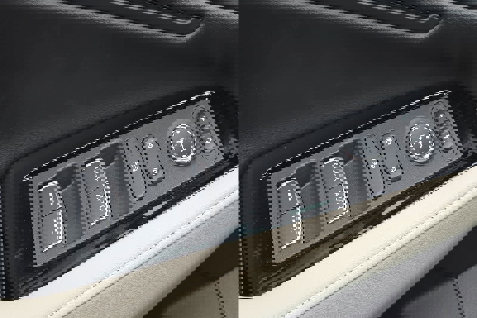 New 2025 Honda Accord Touring image 15