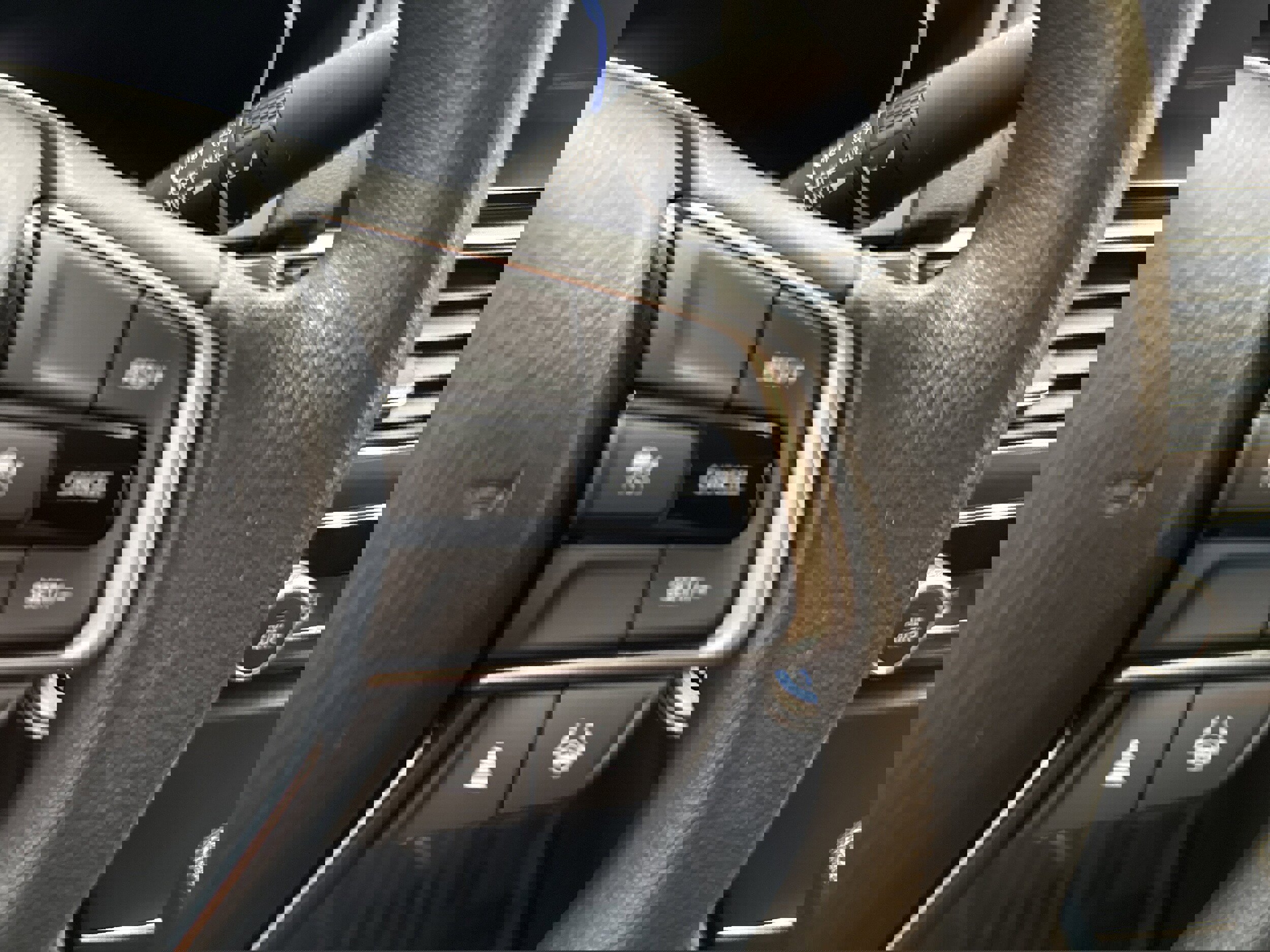 Used 2021 Honda Accord LX image 39