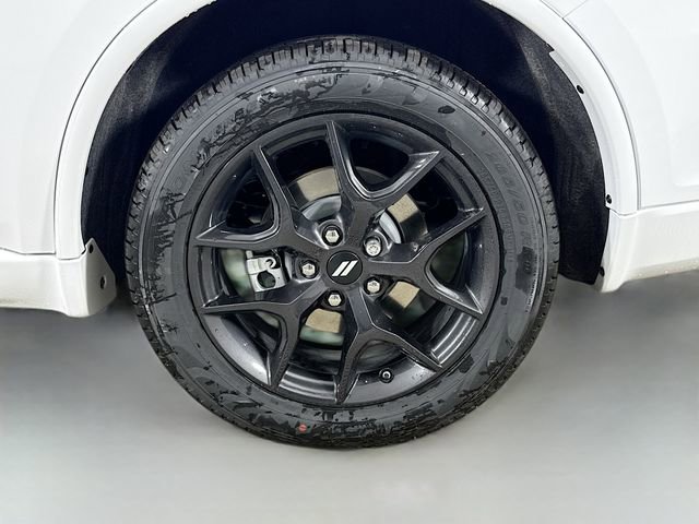 New 2026 Dodge Durango GT AWD/4WD image 33