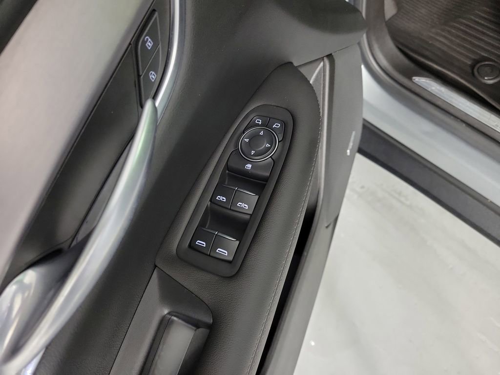 Certified 2023 Cadillac XT5 Luxury image 19