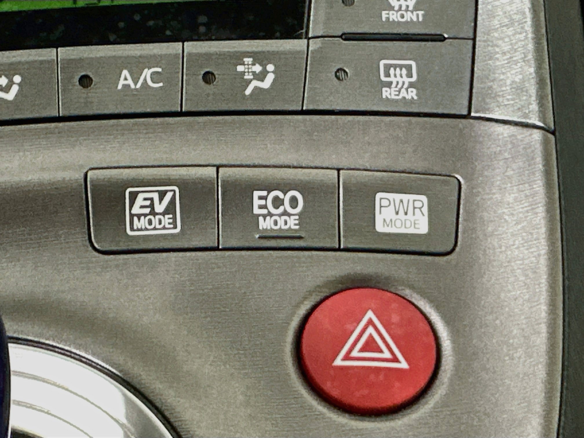 Used 2014 Toyota Prius Two FWD image 23