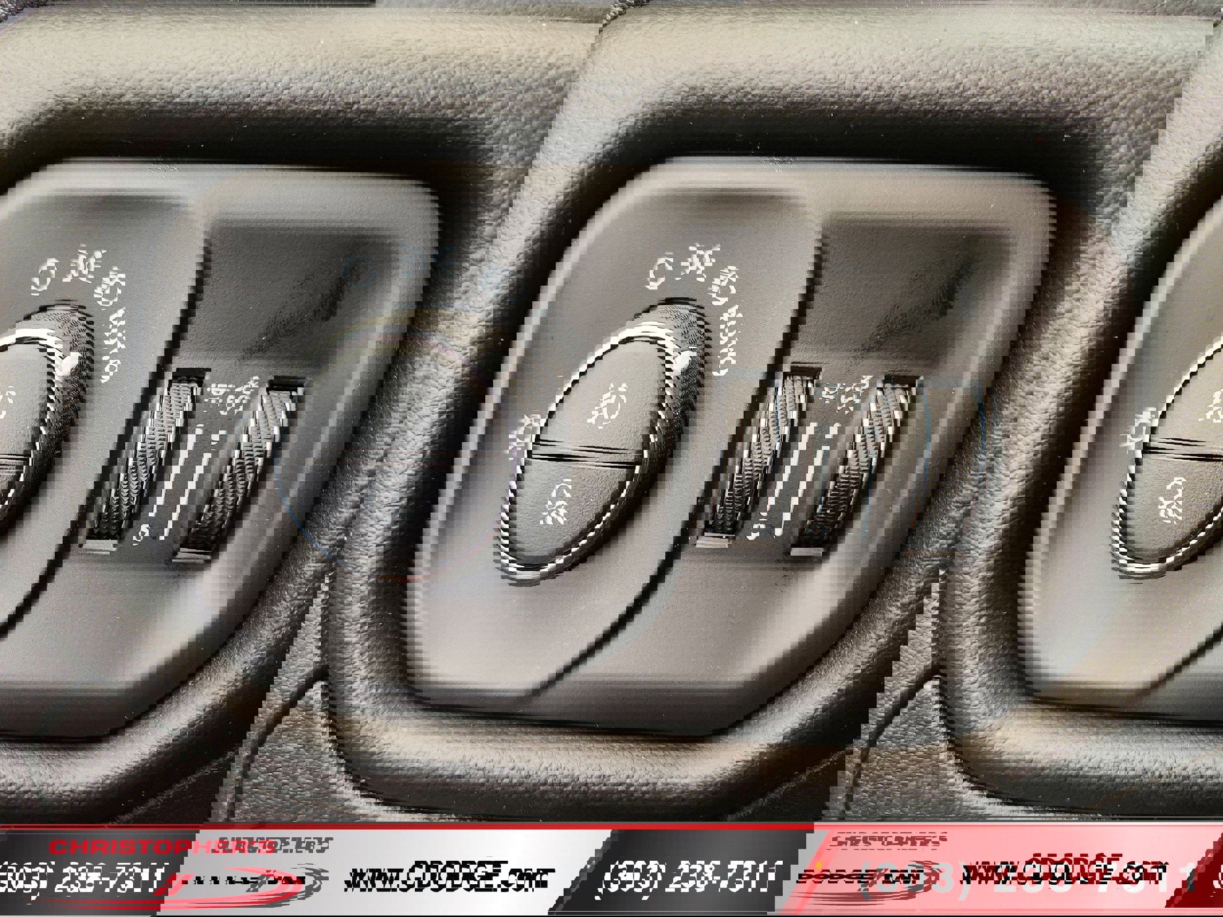 New 2026 RAM 1500 Rebel AWD/4WD image 33