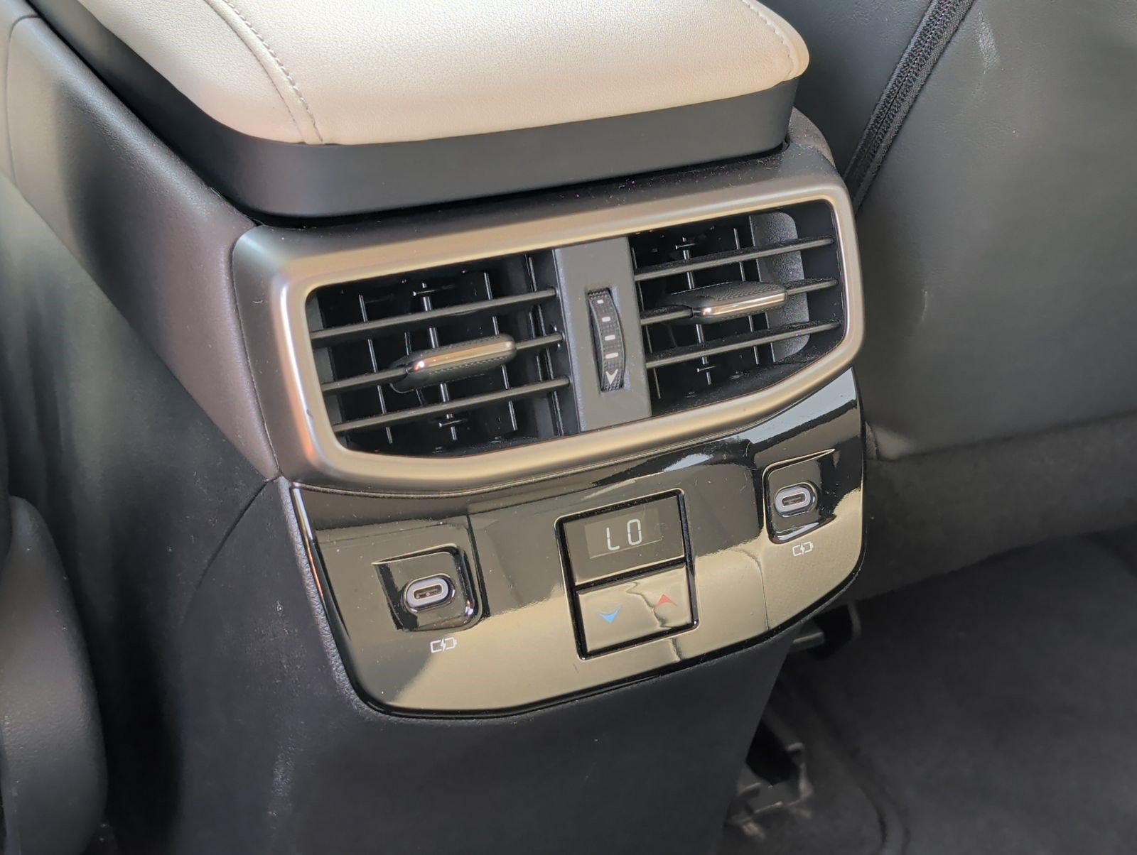Certified 2024 Lexus RX 350 Premium w/ Accessory Package (P3) FWD image 26