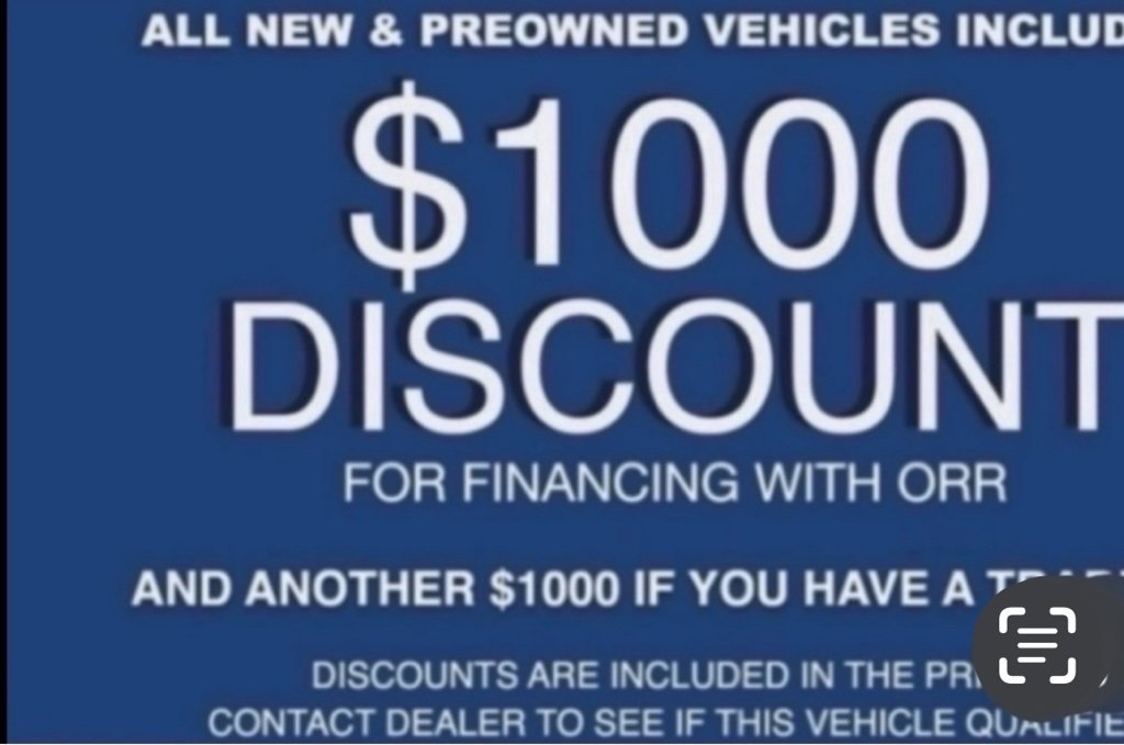 Certified 2025 Chevrolet Equinox EV LT w/ Convenience Package image 2