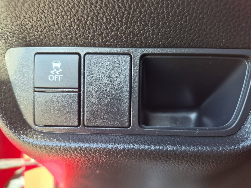 Used 2023 Honda HR-V Sport image 23