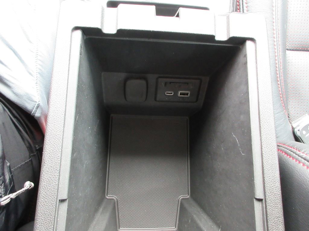 Certified 2020 Chevrolet Blazer RS image 29