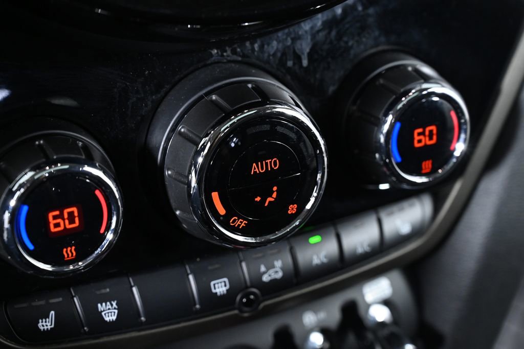 Used 2022 MINI Cooper Countryman S FWD image 17