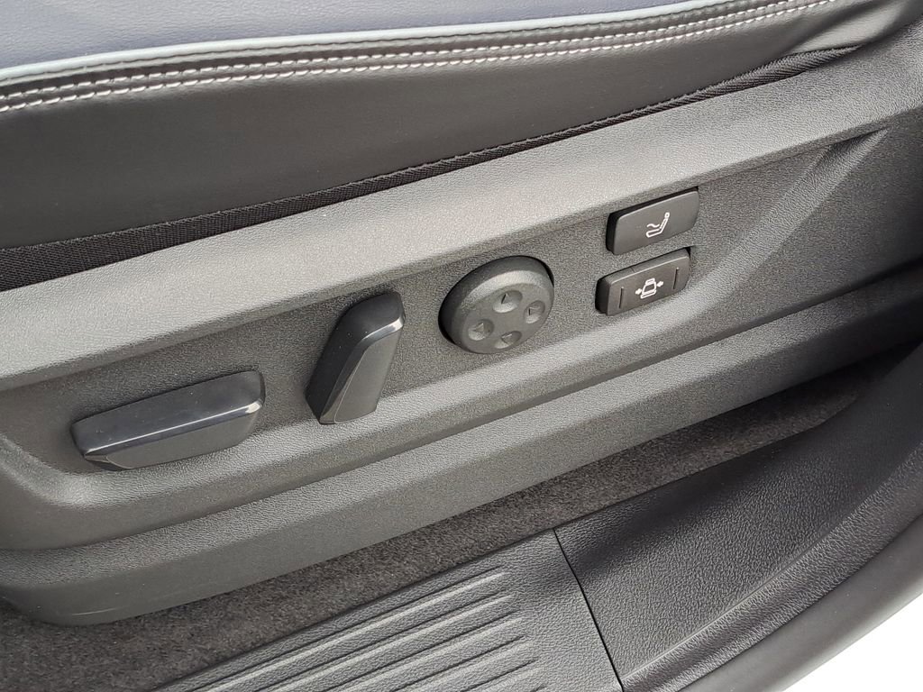 New 2026 INFINITI QX80 4WD w/ Sport Exterior Package image 15