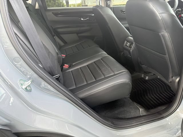 Used 2024 Honda CR-V EX-L image 15