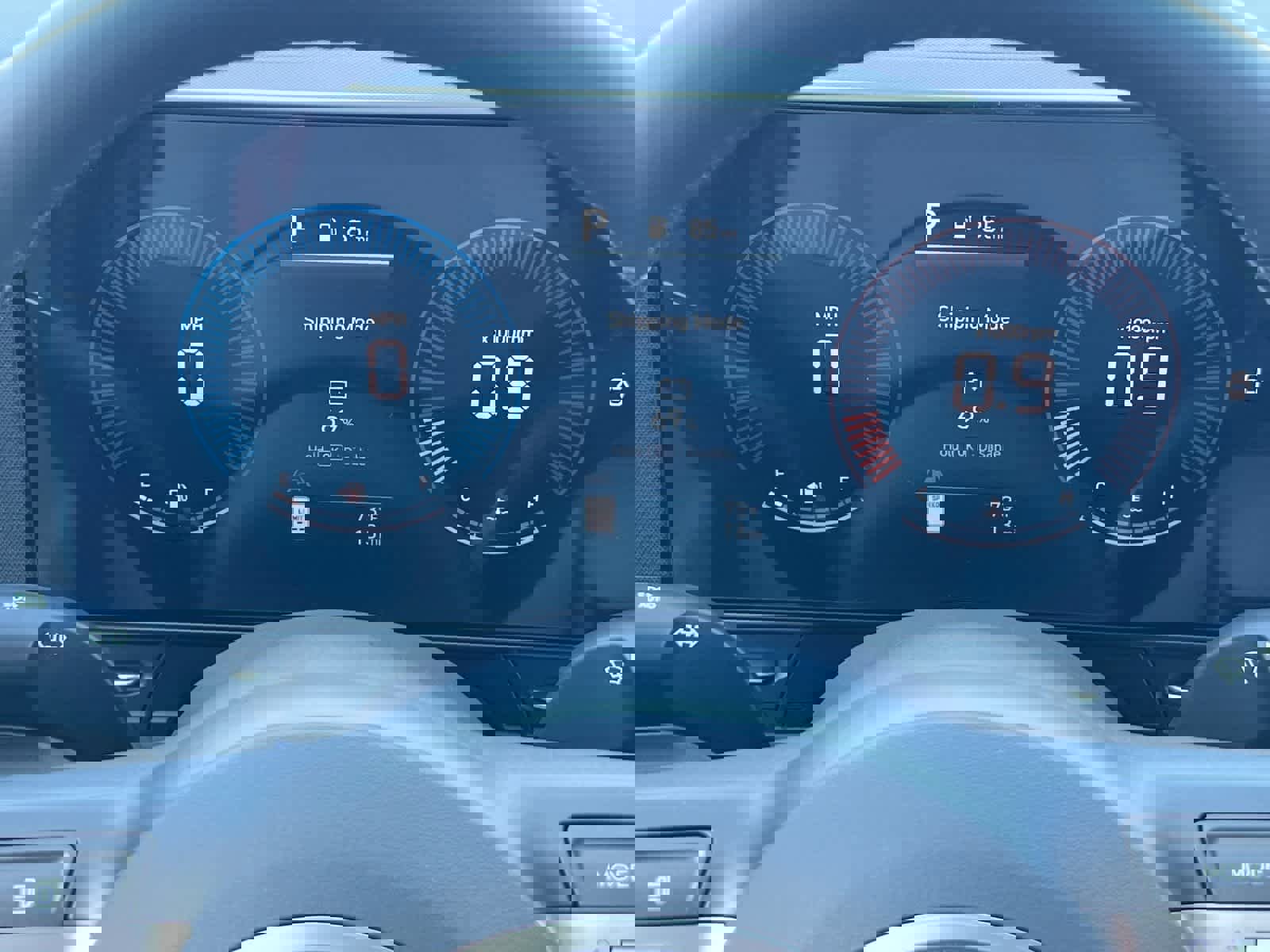 New 2026 Hyundai Kona SEL Sport image 25