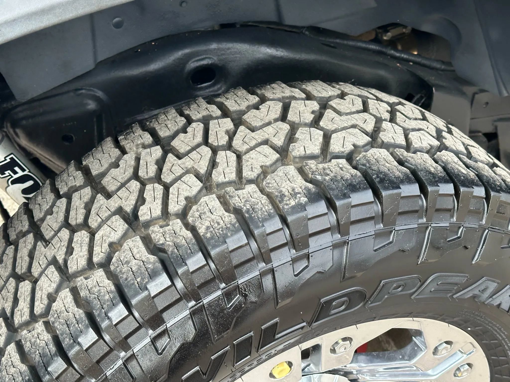 Used 2006 HUMMER H2 Luxury image 39