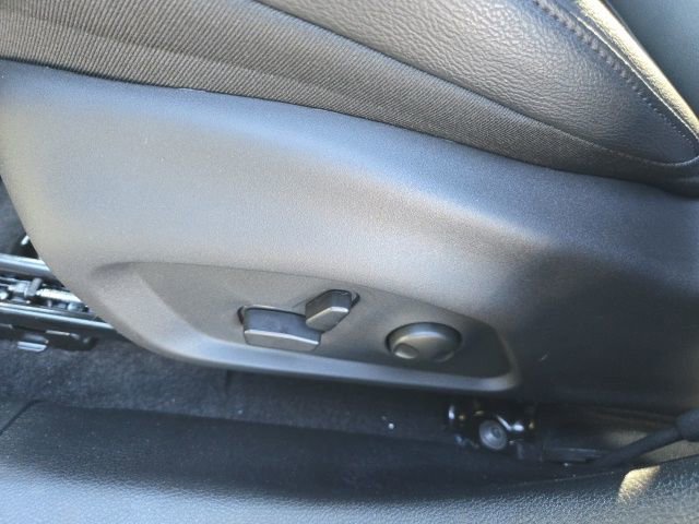 New 2026 Jeep Compass Limited w/ Sun, Sound & Navigation Group image 11