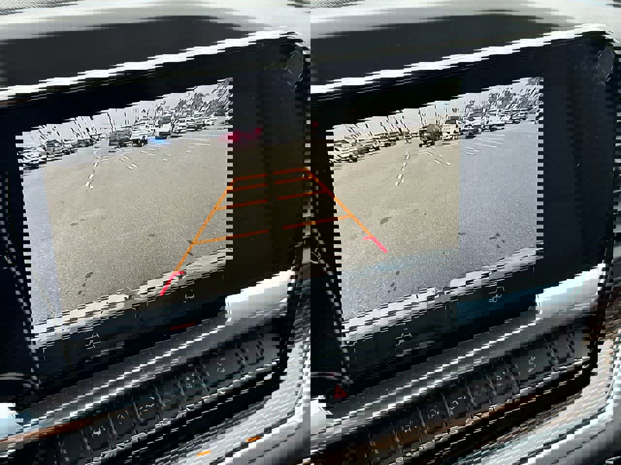 New 2026 GMC Sierra 1500 Elevation image 26