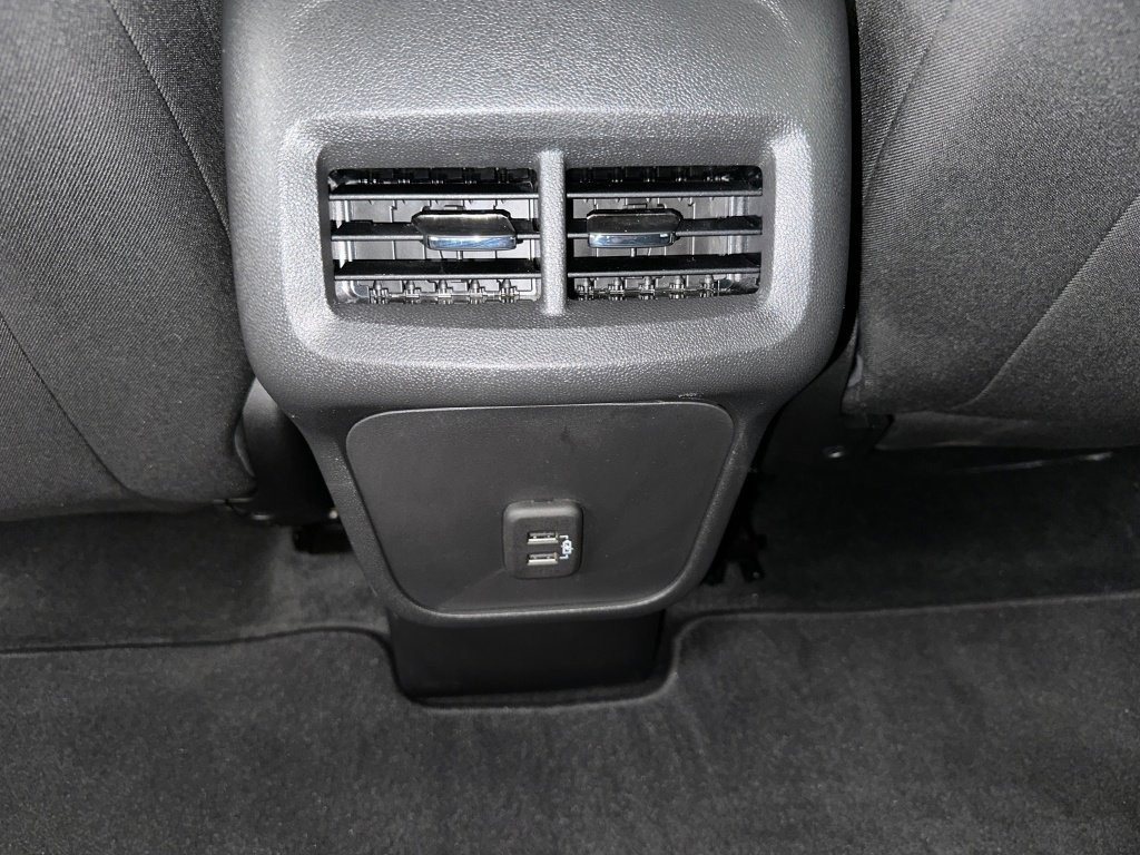 Certified 2023 Chevrolet Equinox LT image 19