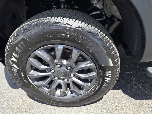 Certified 2023 Ford Ranger XLT w/ Equipment Group 301A Mid AWD/4WD image 41