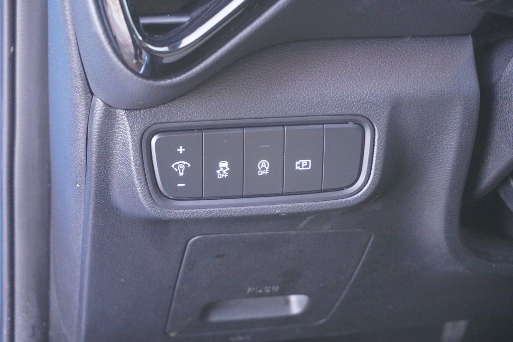 Used 2023 Kia Soul GT-Line image 14