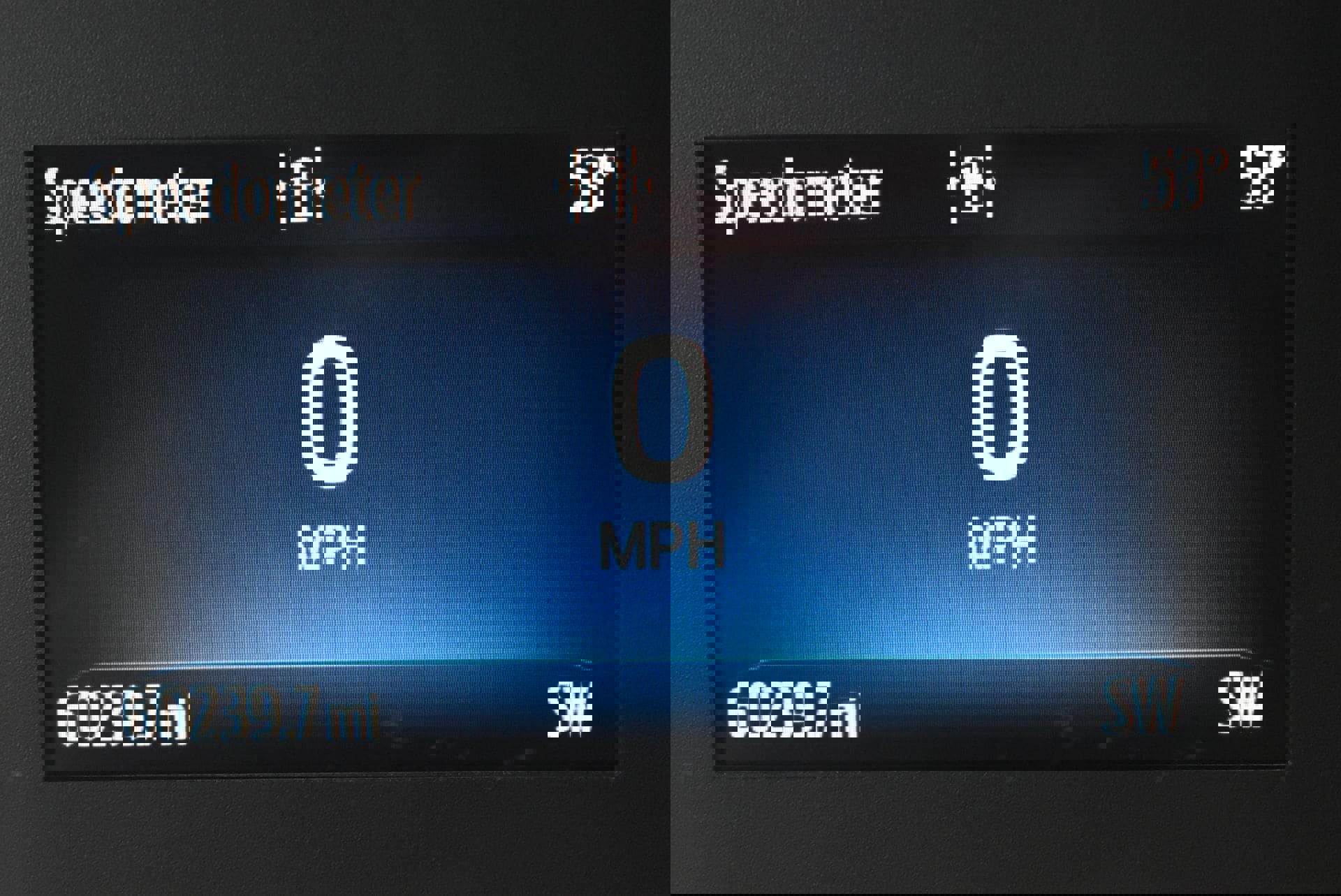 Used 2023 Ford F150 XL w/ Trailer Tow Package image 34