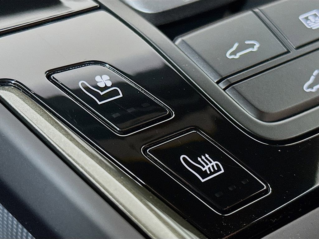 New 2026 Porsche 911 Carrera S image 23