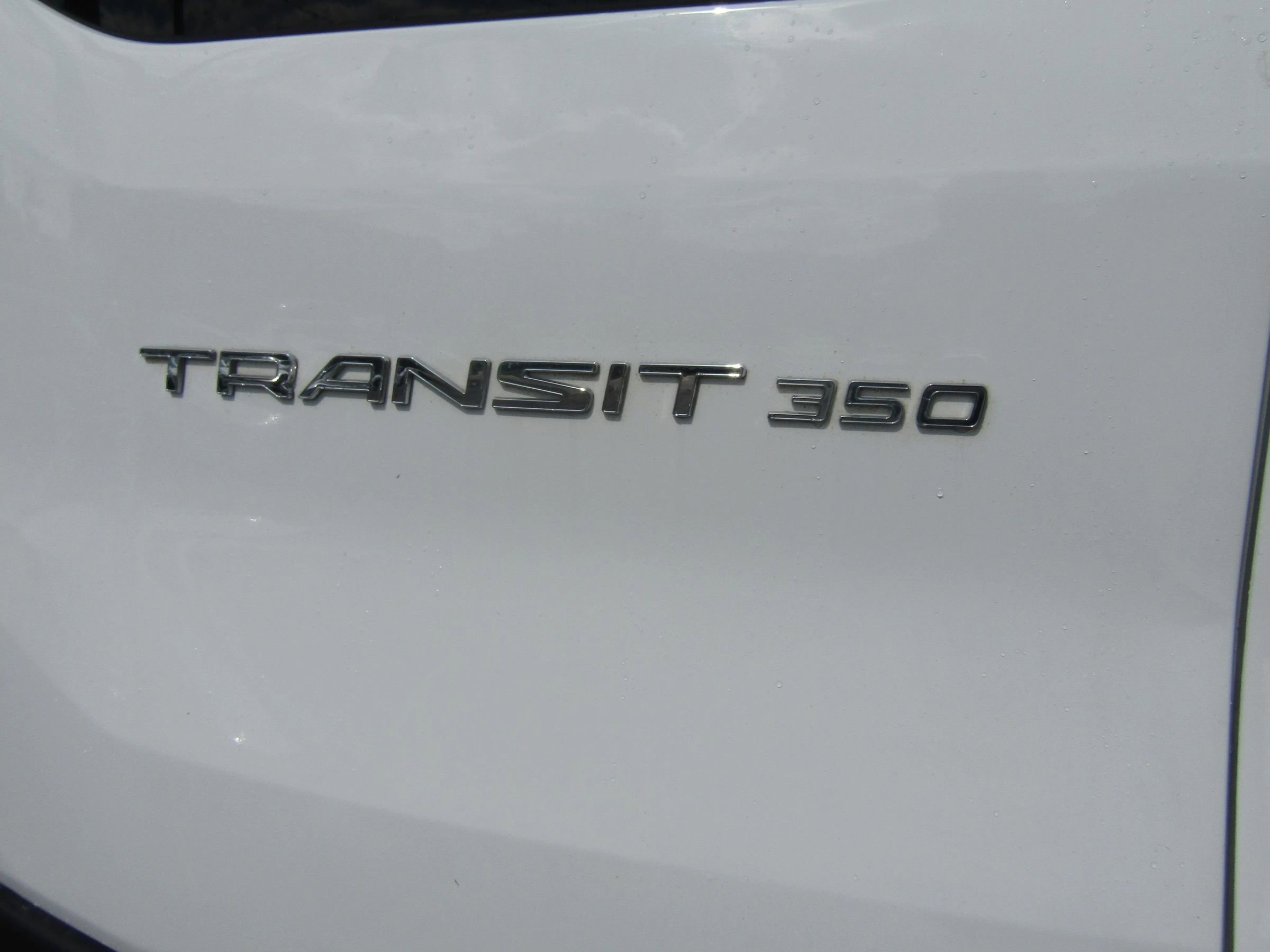 Used 2021 Ford Transit 350 XL RWD image 17