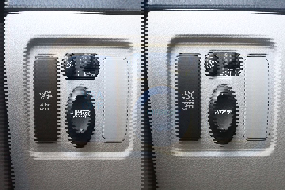 Used 2008 Acura TL Navigation image 24