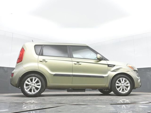Used 2013 Kia Soul FWD image 45