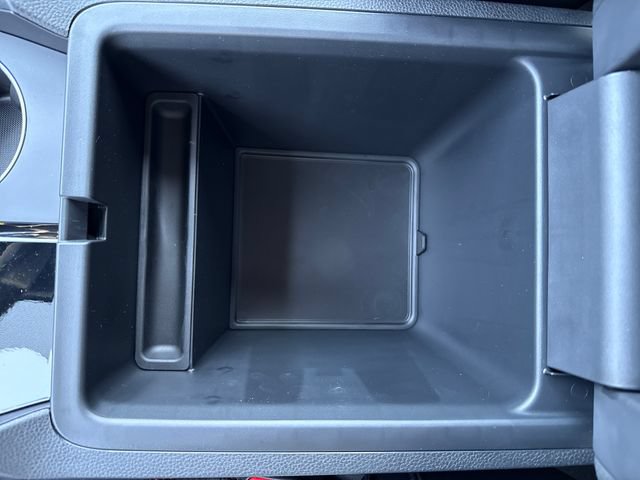 New 2026 Honda Pilot Black Edition image 30