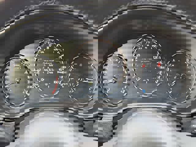 Used 2024 MAZDA CX-30 AWD 2.5 S w/ Preferred Package image 32