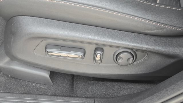 Used 2024 Honda CR-V Sport-L image 14