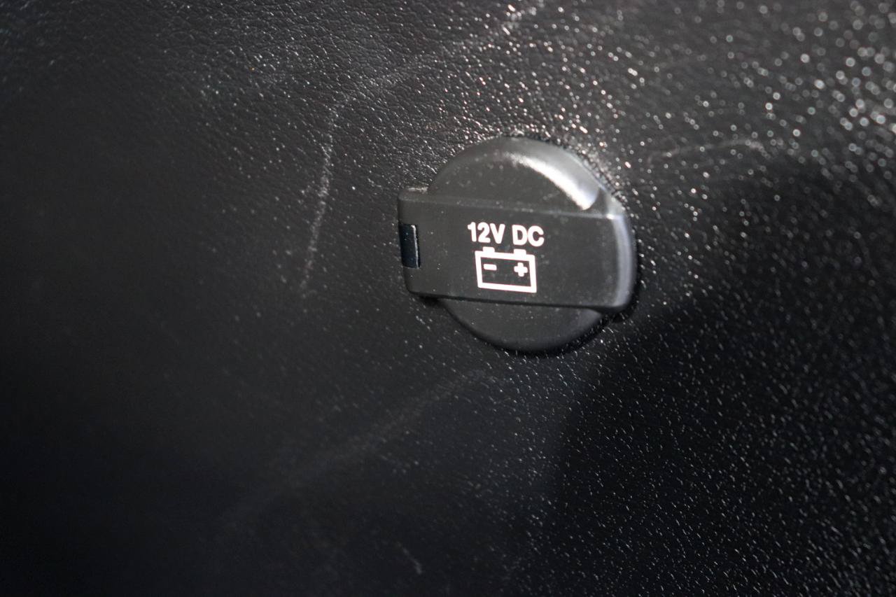 Used 2026 Chrysler Pacifica Limited FWD image 64